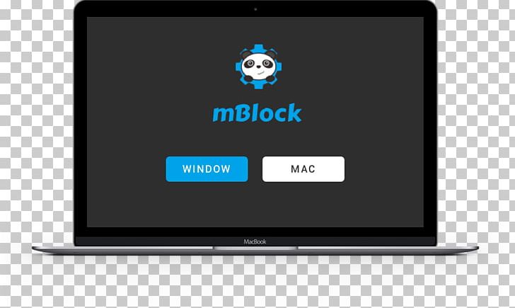 Netbook Laptop Display Device Display Advertising PNG, Clipart, Advertising, Block Avoidance, Brand, Computer, Computer Monitors Free PNG Download