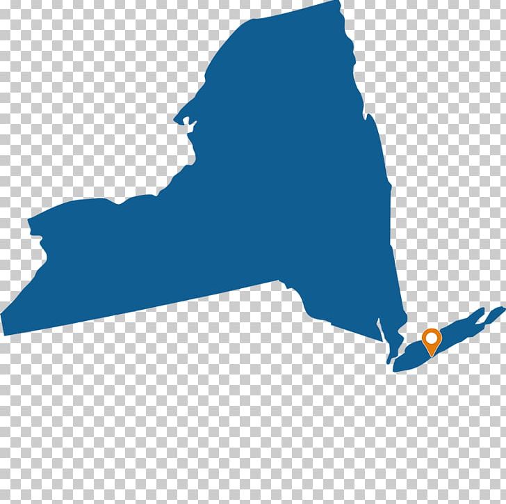 New York City New York State Education Department SouthStar Energy Services LLC Company Law PNG, Clipart, Angle, Blue, Company, Education, Energy Free PNG Download