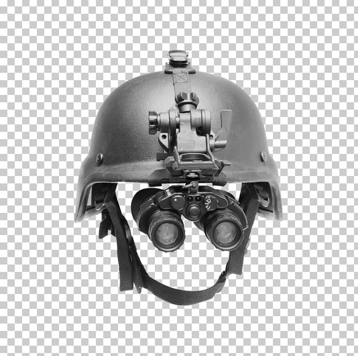 Night Vision Device Binocular Vision Thermographic Camera Binoculars PNG, Clipart, Anpvs7, Binoculars, Glasses, Headgear, Helmet Free PNG Download