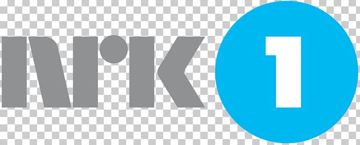 NRK1 Television Broadcasting Logo PNG, Clipart, Blue, Brand, Broadcasting, Graphic Design, Line Free PNG Download
