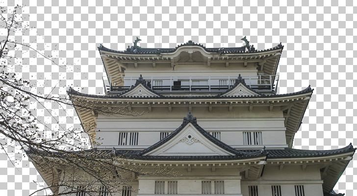 Odawara Castle U5c0fu7530u539fu57ce U5929u5b88u95a3 Photography Camera PNG, Clipart, Apartment House, Architecture, Building, Camera, Cartoon House Free PNG Download