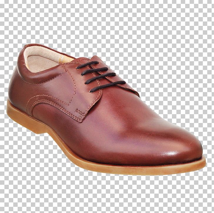 Oxford Shoe Johnston & Murphy Brogue Shoe Dress PNG, Clipart, Brogue Shoe, Brown, Casual, Clothing, Cross Training Shoe Free PNG Download