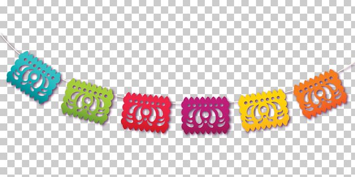 papel picado banner clipart for t shirts