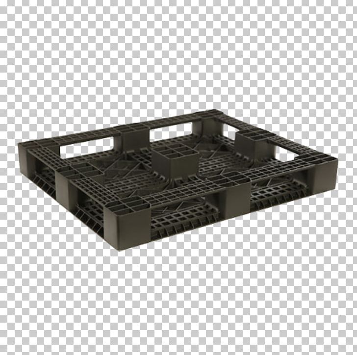 Plastic Pallet Manufacturing Palette En Plastique Shipping Containers PNG, Clipart, Automotive Exterior, Cargo, Container, Injection Moulding, Intermodal Container Free PNG Download