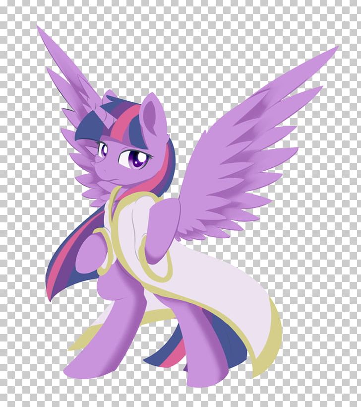 Pony Twilight Sparkle Rainbow Dash PNG, Clipart, Animal Figure, Art, Cartoon, Deviantart, Equestria Free PNG Download