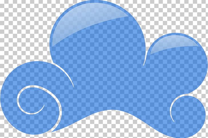 Portable Network Graphics Graphics Sky PNG, Clipart, Azure, Blue, Blue Blue, Cloud, Cloudy Free PNG Download