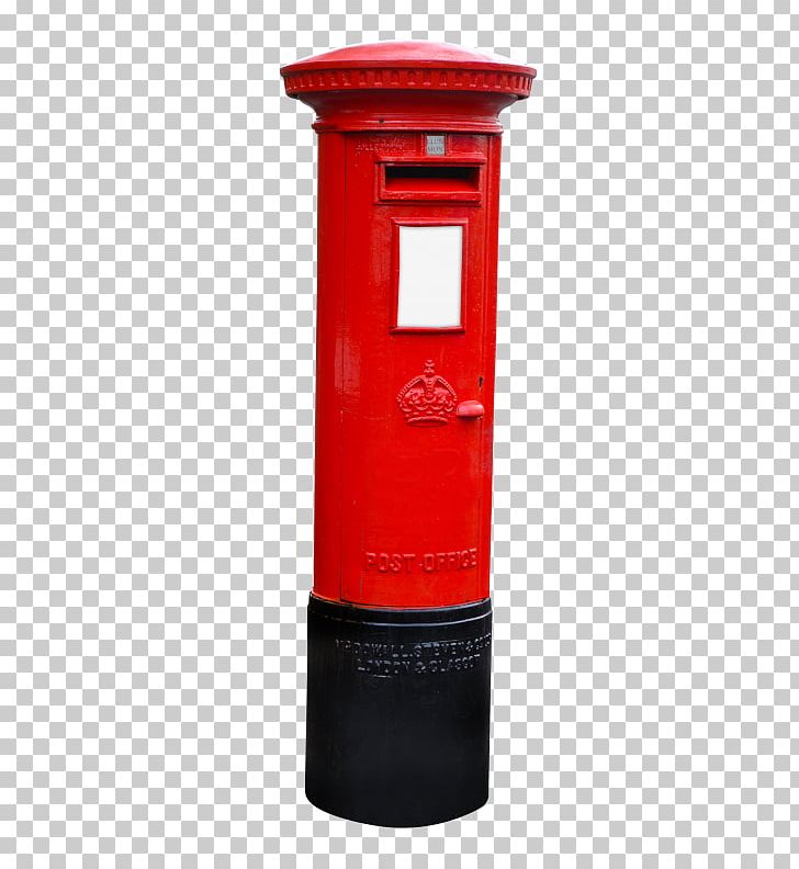 Post Box Letter Box Royal Mail PNG, Clipart, Box, Cardboard, Column, Cylinder, Letter Box Free PNG Download