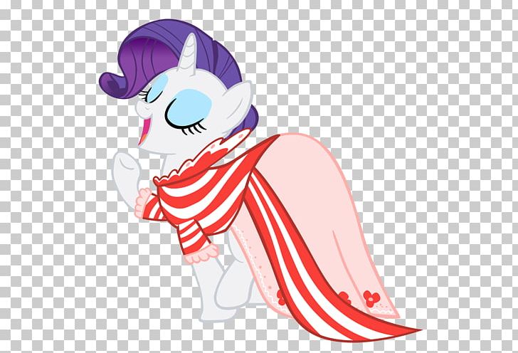 Rarity My Little Pony Dress Rainbow Dash PNG, Clipart, Art, Cartoon, Clothing, Dress, Equestria Free PNG Download