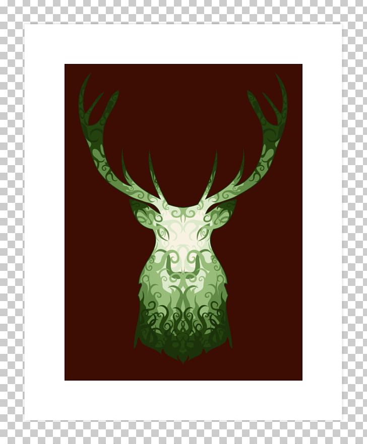 Reindeer Antler Visual Arts PNG, Clipart, Antler, Art, Art Print, Cartoon, Deer Free PNG Download