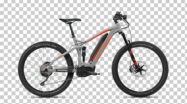Single Track Mountain Bike Electric Bicycle Cross-country Cycling PNG, Clipart, Aut, Automotive Exterior, Bicycle, Bicycle Accessory, Bicycle Frame Free PNG Download