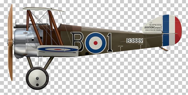 Sopwith Camel Sopwith Pup Royal Aircraft Factory S.E.5 Aviation In World War I Airplane PNG, Clipart, Aircraft, Airplane, Aviation, Biplane, Fighter Aircraft Free PNG Download