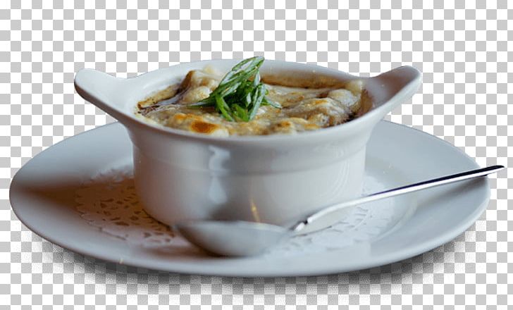 Soup Vegetarian Cuisine Recipe Food Vegetarianism PNG, Clipart, Cuisine, Dish, Dishware, Food, House Free PNG Download