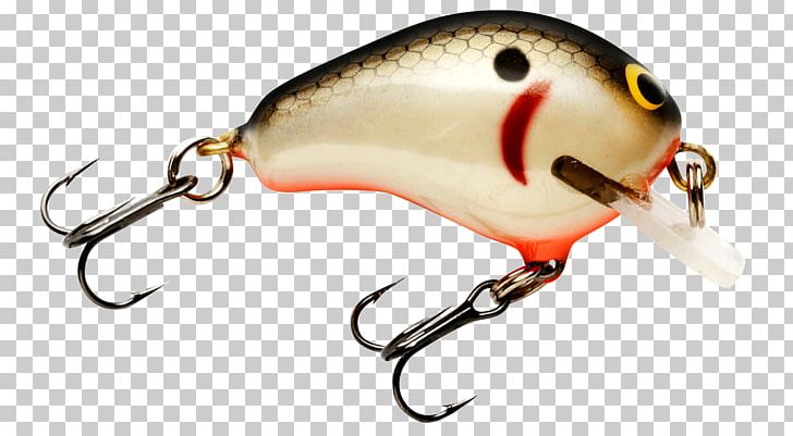 Spoon Lure Plug Fishing Baits & Lures Crayfish PNG, Clipart, Bait, Beak, Chartreuse, Crayfish, Fish Free PNG Download