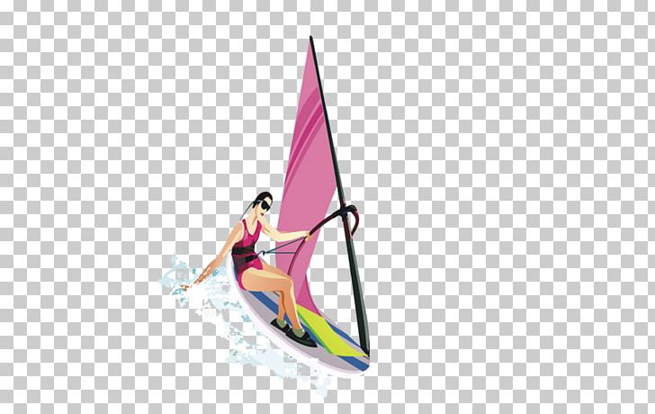 Sport Triangle Poster PNG, Clipart, Boat, Cartoon, Cartoon Characters, Characters, Computer Wallpaper Free PNG Download