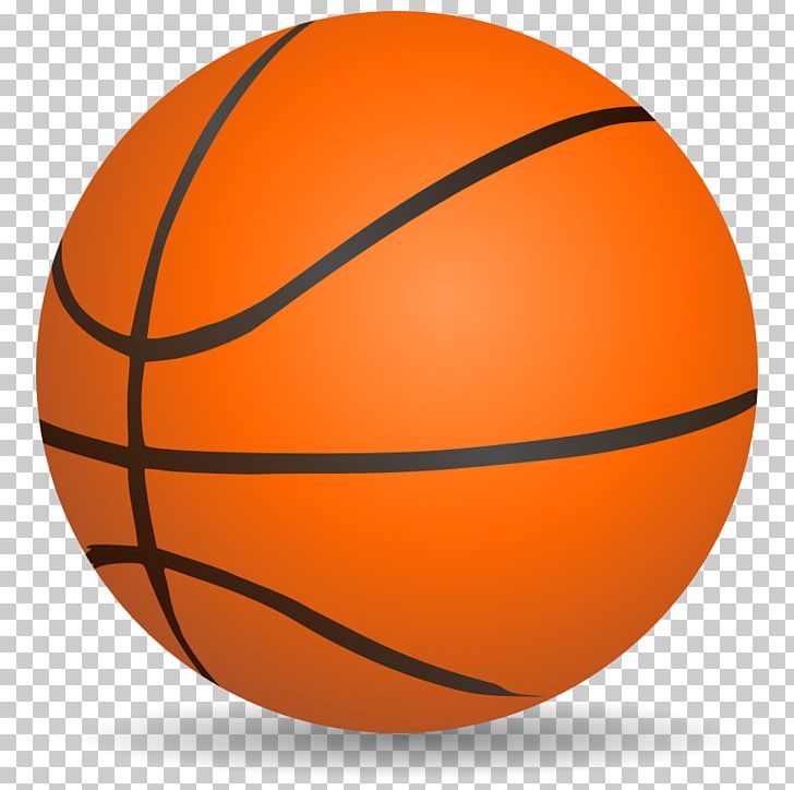 Syracuse Orange Men's Basketball Basketball Court PNG, Clipart, Ball, Ball Game, Basketball, Basketball Court, Dribbling Free PNG Download