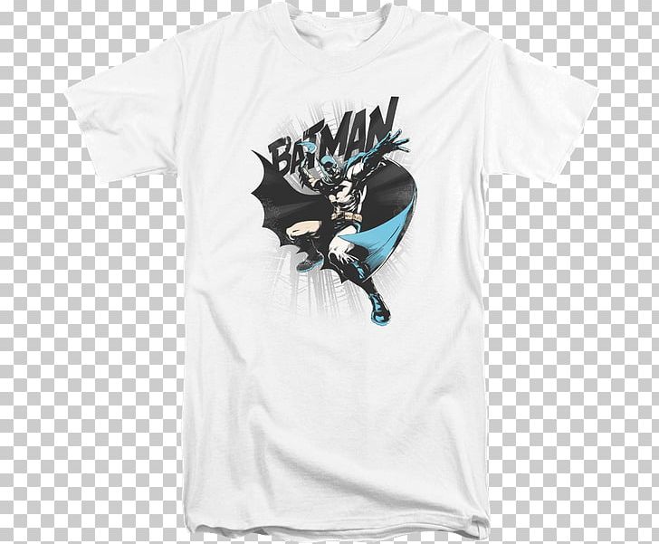 T-shirt Batman Clothing Sleeve PNG, Clipart, Active Shirt, Batarang, Batman, Black, Bodysuit Free PNG Download