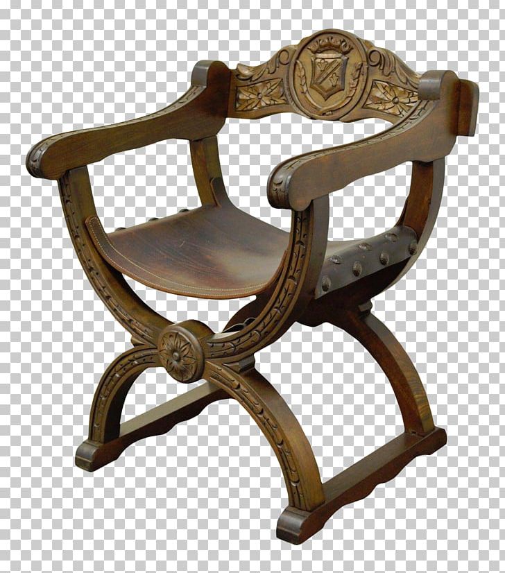 Table Chair Wood Carving Wood Grain PNG, Clipart, Antique, Brass, Chair, Craft, Curule Seat Free PNG Download