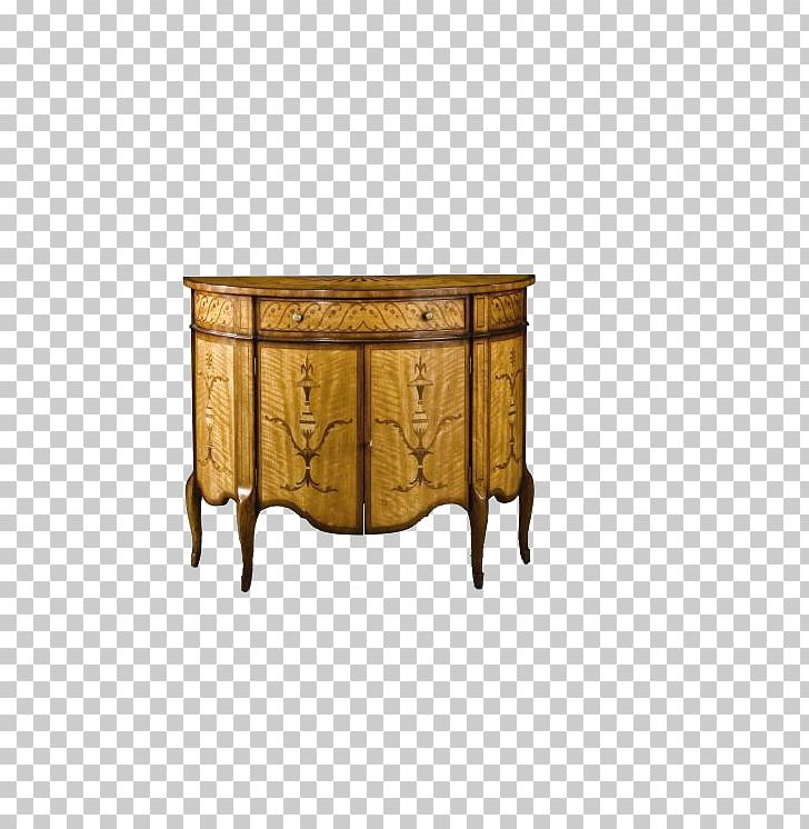 Table Nightstand Furniture Drawer Wardrobe PNG, Clipart, Angle, Cartoon, Cartoon Character, Cartoon Cloud, Cartoon Eyes Free PNG Download