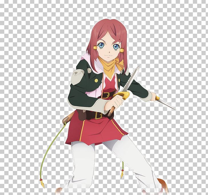 Tales Of Zestiria Tales Of Asteria Video Game BANDAI NAMCO Entertainment Role-playing Game PNG, Clipart, Anime, Art, Bandai Namco Entertainment, Character, Clothing Free PNG Download