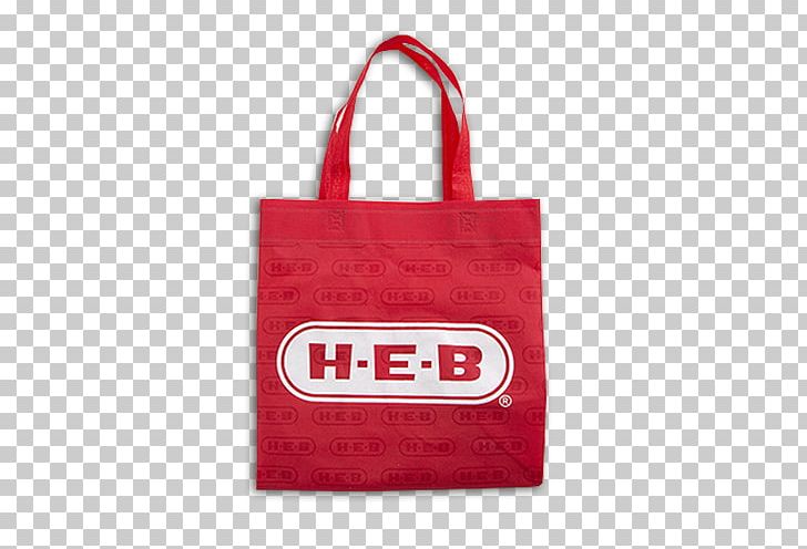 Tote Bag Shopping Bags & Trolleys Handbag Messenger Bags PNG, Clipart, Accessories, Bag, Brand, Fashion Accessory, Handbag Free PNG Download