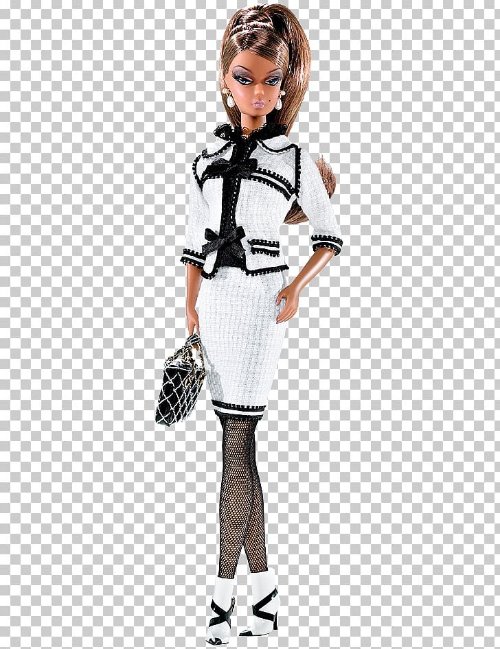 Toujours Couture Barbie Doll Mattel Fashion PNG, Clipart, Art, Barbie, Barbie Dance Spin Ballerina Doll, Barbie Doll, Barbie Fashion Model Collection Free PNG Download