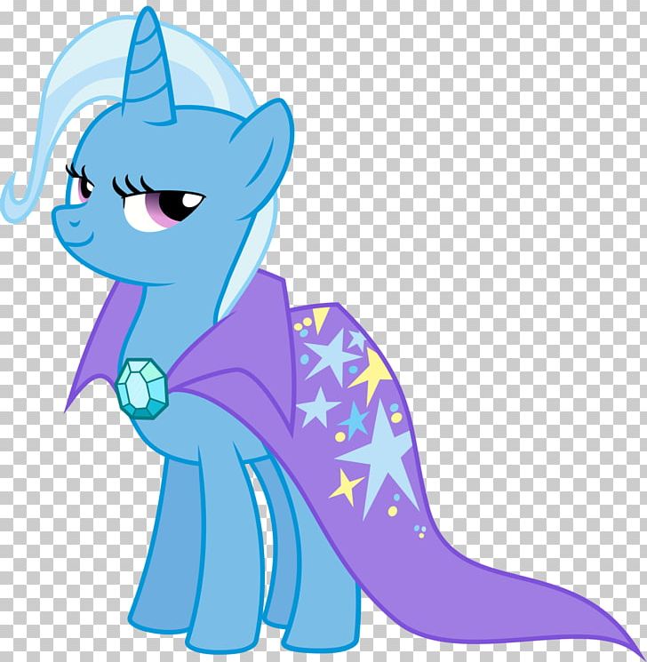 Trixie My Little Pony Twilight Sparkle Sunset Shimmer PNG, Clipart, Animal Figure, Carnivoran, Cartoon, Cat Like Mammal, Cutie Mark Crusaders Free PNG Download