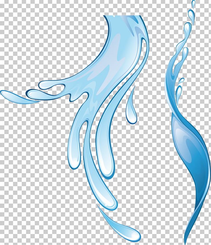 Wave PNG, Clipart, Computer Icons, Digital Image, Dolphin, Download, Drop Free PNG Download