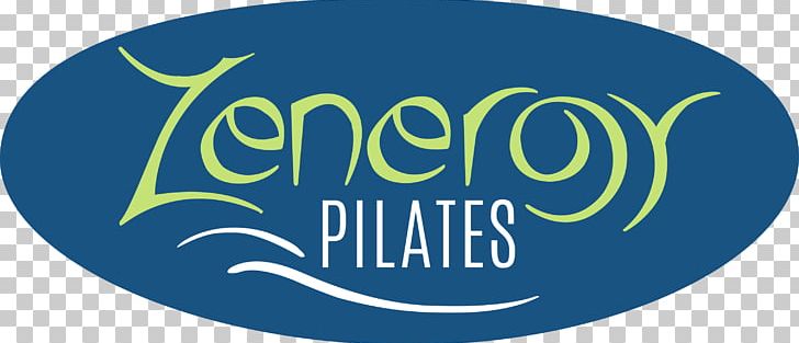Zenergy Pilates Aerobic Exercise Logo Brand PNG, Clipart, 2018, Aerobic Exercise, Area, Austin, Brand Free PNG Download