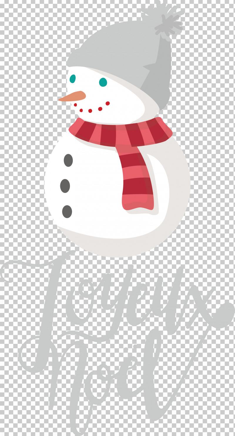 Joyeux Noel Merry Christmas PNG, Clipart, Chicken, Christmas Day, Joyeux Noel, Merry Christmas, Snowman Free PNG Download