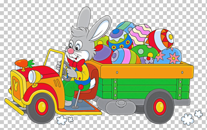 Vehicle Transport Toy Car PNG, Clipart, Car, Toy, Transport, Vehicle Free PNG Download