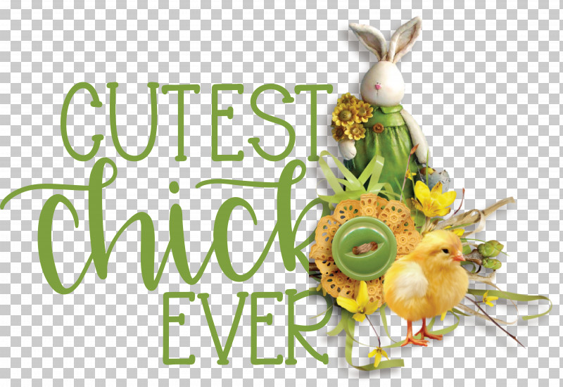 Easter Bunny PNG, Clipart, Biology, Easter Bunny, Flower, Fruit, Meter Free PNG Download