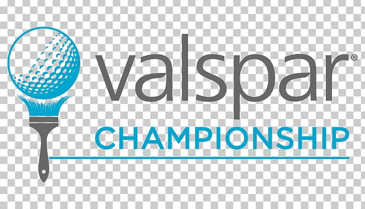 2018 PGA Tour Innisbrook Resort And Golf Club 2018 Valspar Championship PGA Tour Champions PNG, Clipart,  Free PNG Download