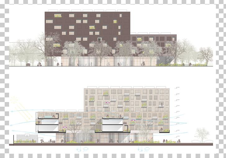 Architecture Urban Design Smart City Waagner-Biro-Straße PNG, Clipart, Architect, Architecture, City, Definition, Elevation Free PNG Download