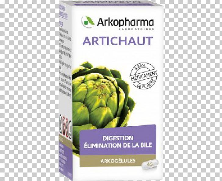 ARKOPHARMA Laboratories PNG, Clipart, Ampoule, Artichau, Artichoke, Black Spanish Radish, Capsule Free PNG Download