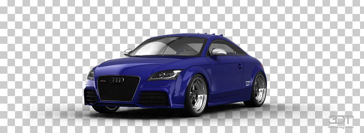 Audi TT Compact Car City Car Automotive Design PNG, Clipart, Audi, Audi S And Rs Models, Audi Tt, Automotive Design, Blue Free PNG Download