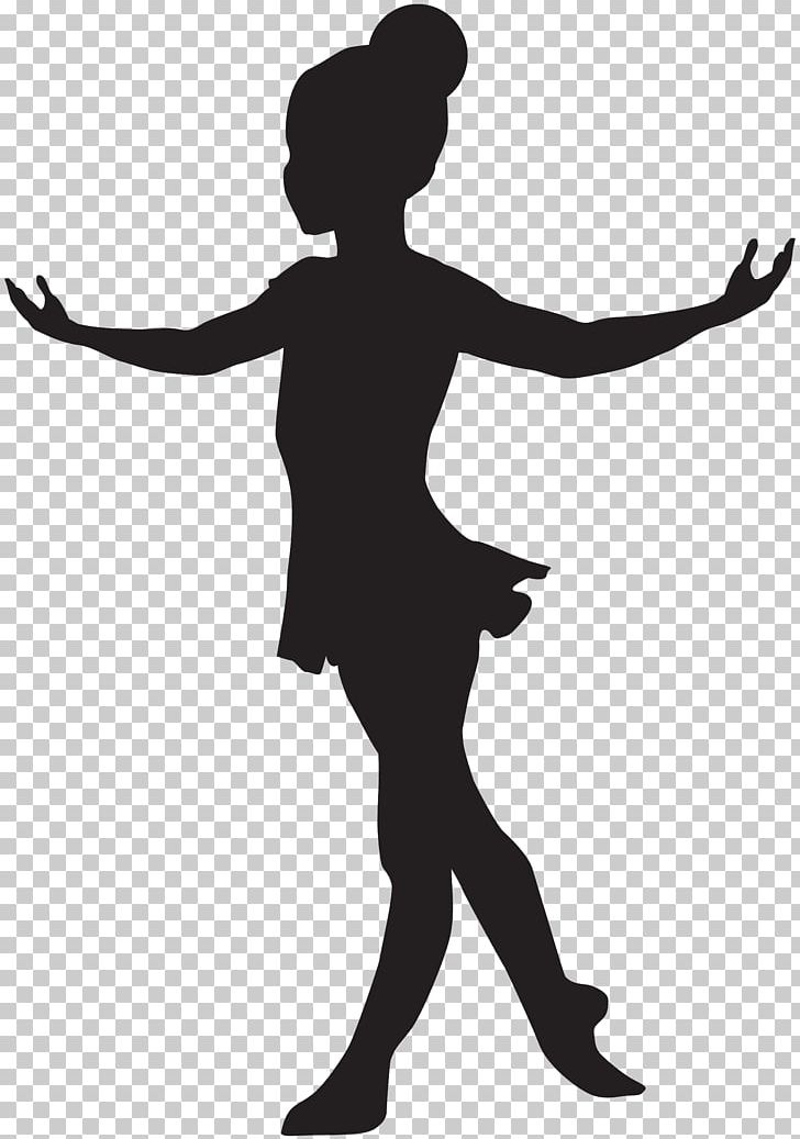 Ballet Dancer Silhouette PNG, Clipart, Arm, Art, Ballet, Ballet Dancer, Ballet Shoe Free PNG Download