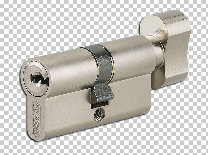 Barillet Cylinder Lock Škoda Door PNG, Clipart, Angle, Barillet, Cars, Cylinder, Door Free PNG Download