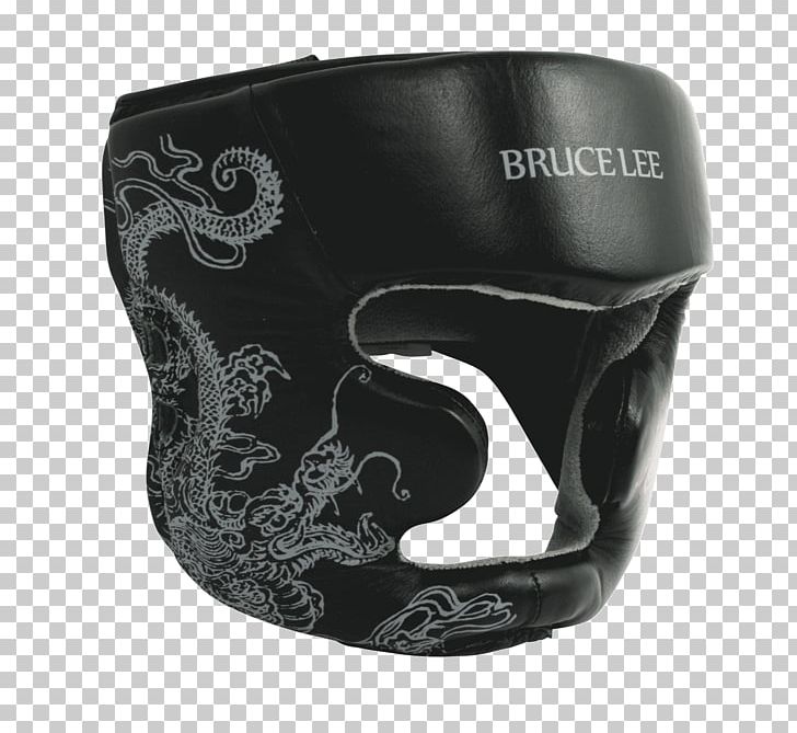 Boxing & Martial Arts Headgear Helmet Sport PNG, Clipart, Black, Boxing, Boxing Martial Arts Headgear, Bruce Lee, Head Free PNG Download