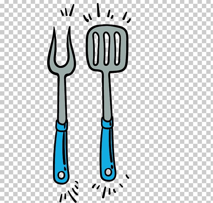 Brand Pattern PNG, Clipart, Art, Brand, Construction Tools, Cutlery, Fork Free PNG Download