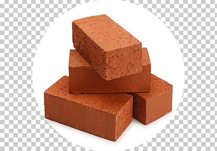 Brick Building Materials Tile Cement Manufacturing PNG, Clipart, Acid Brick, Brick, Building, Building Materials, Cement Free PNG Download
