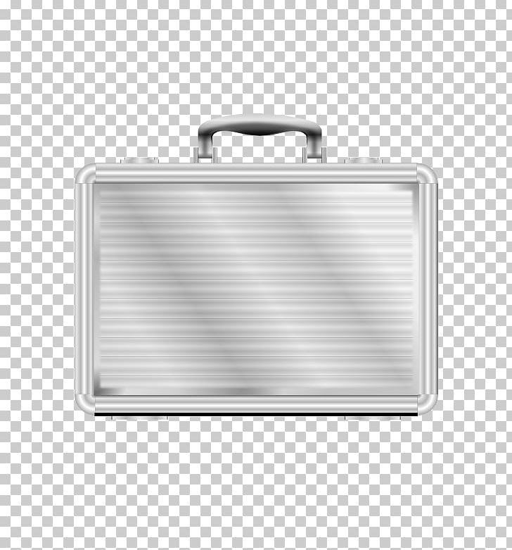 Briefcase Bag PNG, Clipart, Angle, Bag, Briefcase, Clothing, Computer Icons Free PNG Download