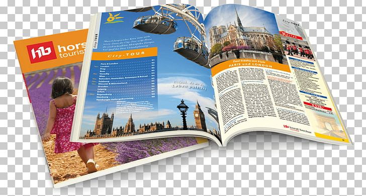 Brochure Brand PNG, Clipart, Becker, Brand, Brochure, Others Free PNG Download