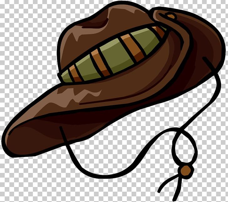 Bucket Hat Cap Clothing PNG, Clipart, Bucket Hat, Cap, Clothing, Club Penguin, Computer Icons Free PNG Download