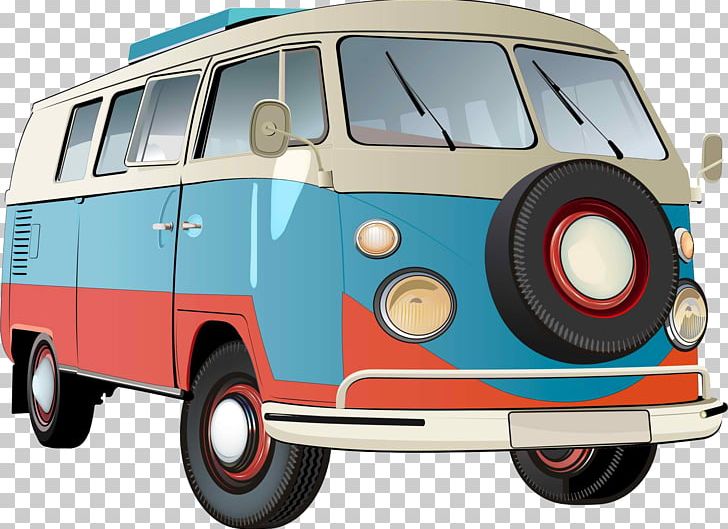 Bus Volkswagen Stock Photography PNG, Clipart, Automotive Design, Brand, Bus, Car, Cars Free PNG Download