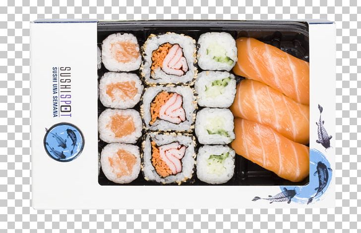 California Roll Sashimi Gimbap Sushi Supermarket PNG, Clipart, Appetizer, Asian Food, California Roll, Comfort Food, Cuisine Free PNG Download