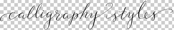 Calligraphy Art Masada Font PNG, Clipart, Advertising, Angle, Art, Barbara, Black And White Free PNG Download