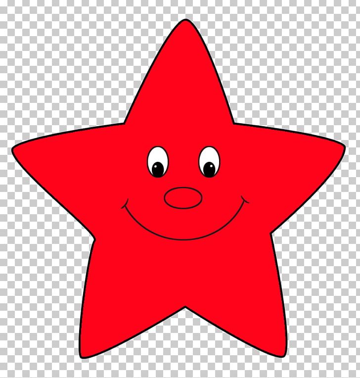 Cartoon Star PNG, Clipart, Area, Art, Blue, Cartoon, Clip Art Free PNG Download