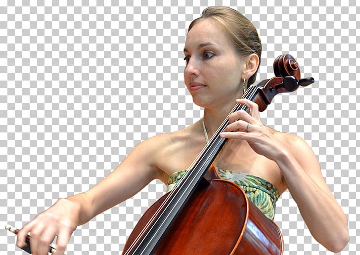 Cello Violin Viola Microphone Cellist PNG, Clipart, Bowed String Instrument, Cellist, Cello, Microphone, Musical Instrument Free PNG Download