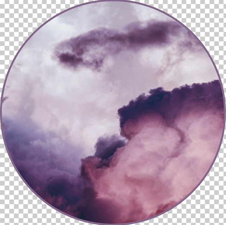 Cloud YouTube Sky Purple Lavender PNG, Clipart, Aesthetics, Atmosphere, Atmosphere Of Earth, Cloud, Grey Free PNG Download