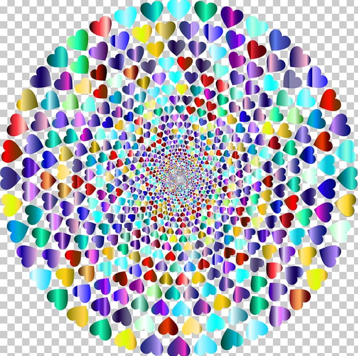 Color Drawing Desktop PNG, Clipart, Area, Art, Circle, Color, Colorfull Free PNG Download